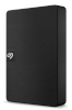 Seagate väline kõvaketas External hard drive Expansion 1TB 2.5" STKM1000400 must