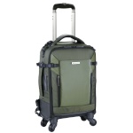 Vanguard kohver VEO SELECT 55BT GR Backpack-Trolley