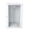 Digitus serverikapp Wall Mounting Cabinet 19 18U W/600 D/600