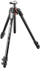 Manfrotto statiiv MT055CXPRO3 055 Carbon 3 Segmente