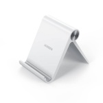 UGREEN statiiv LP106 Phone stand (white)