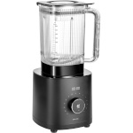 Zwilling blender Pro Enfinigy 53001-001-0 High-Performance, must