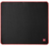 Defender hiirematt Mousepad Gaming XXL must 