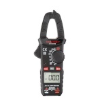 Habotest digitaalne clamp meter HT200B