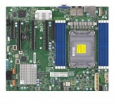 Supermicro emaplaat Intel C621 LGA4189 DDR4 ATX 2x10Gbs, X12SPI-TF-O