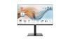 MSI monitor Modern MD241P 23.8" 1920 x 1080 pikslit Full HD LCD Must