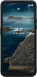 Nokia mobiiltelefon XR20 64GB Dual SIM, hall