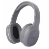 Edifier kõrvaklapid W600BT juhtmevaba Bluetooth 5.1 (grey)