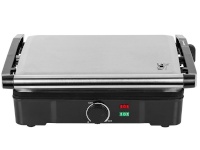 Lafe elektrigrill Lafe GKO-002