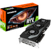 Gigabyte videokaart nVidia GeForce RTX 3080 Gaming OC LHR 10GB GDDR6X, GV-N3080GAMING OC-10GD 2.0	