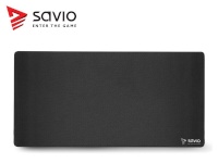 Elmak hiirematt Mousepad 1000x500SAVIO BE Precision Control XX