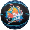 Spalding korvpall Space Jam Tune Court sinine-must '7 84560Z 7