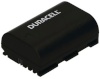 Duracell aku Replacement Canon LP-E6NH (2250mAh)