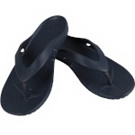 Crocs plätud naistele Kadee II Flip W tumesinine 202492 410 36-37