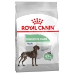 Royal Canin kuivtoit koerale CCN Digestive Care Maxi 3kg