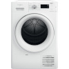 Whirlpool pesukuivati FFTM1182EE