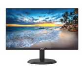 Dahua monitor 22"/lm22-h200 Dahua