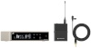 Sennheiser mikrofon EW-D ME2 Set (U1/5) All-in-One-Lavalier-Set