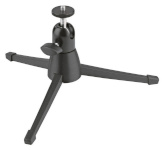 König & Meyer statiiv 19783 Desktop Camera Stand