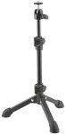 König & Meyer statiiv 19782 Desktop Camera Stand