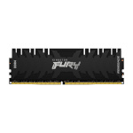 Kingston mälu Technology FURY Renegade module 32 GB 1 x 32 GB DDR4 3200MHz