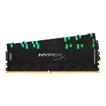 Kingston mälu HyperX Fury 16GB DDR4-4266 CL19