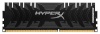 HyperX mälu Predator HX440C19PB4/8 module 8 GB DDR4 4000MHz