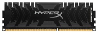 HyperX mälu Predator HX440C19PB4/8 module 8 GB DDR4 4000MHz