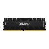 Kingston mälu Technology FURY Renegade module 32 GB 1 x 32 GB DDR4 3600MHz