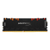 HyperX mälu Predator HX440C19PB4A/8 module 8 GB 1 x 8 GB DDR4 4000MHz