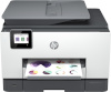 HP multifunktsionaalne värvi-tindiprinter Officejet Pro 9022e All-in-One