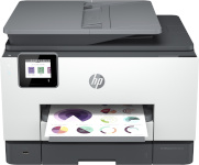 HP multifunktsionaalne värvi-tindiprinter Officejet Pro 9022e All-in-One