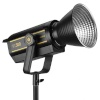 Godox stuudiovalgusti VL300 professional LED Light