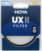 Hoya filter UX II UV 43mm