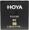 Hoya filter UV HD 40,5mm