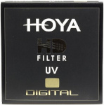 Hoya filter UV HD 40,5mm