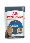 Royal Canin koeratoit Ultra Light 85g x 12 3 oz (85 g)