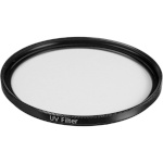 Carl Zeiss filter T* UV 67mm