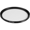 ZEISS filter T* UV 82mm (1856-325)