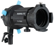 Nanlite projektori kinnitus PJ-FZ60-19 Projector Mount