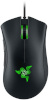 Razer hiir DeathAdder Essential 2021