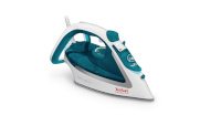 Tefal EasyGliss Plus FV5718