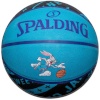 Spalding korvpall Space Jam Tune Squad Bugs sinine-must '7 84598Z 7