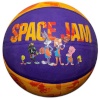 Spalding korvpall Space Jam Tune oranž-violetne '7 84595Z 7