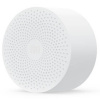 Xiaomi Mi kaasaskantav kõlar Compact Bluetooth Speaker 2