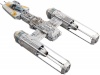 Revell Y-wing Starfighte r