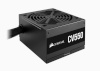 Corsair toiteplokk Corsair CV Series, CV550, 550 Watt, 80 PLUS Bronze, EU Version