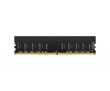 Lexar mälu 16 GB DDR4 3200 MHz PC/server Registered No ECC No