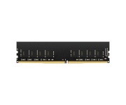 Lexar mälu 32GB DDR4 3200 MHz PC/server Registered No ECC No