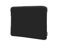 Lenovo sülearvutikott-kaitseümbris Basic Sleeve 15.6", must